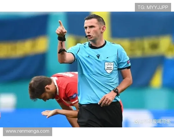 本届世俱杯八项新规全面解析 你知道哪些改变了吗