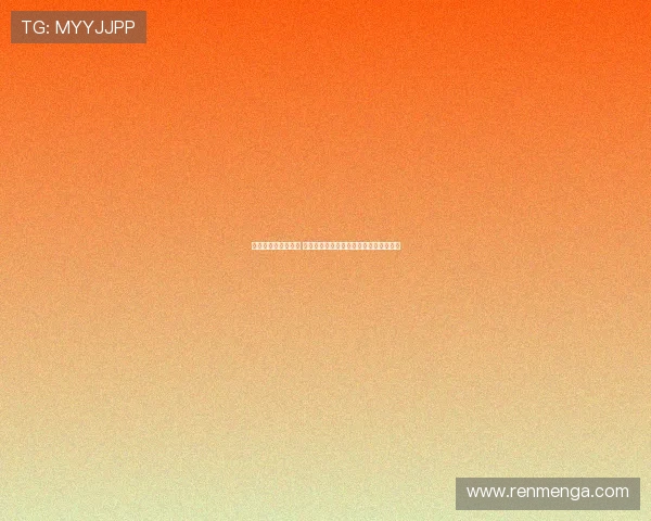 登贝莱绝杀再创纪录 成为第九位欧冠进球突破二十的法国球星