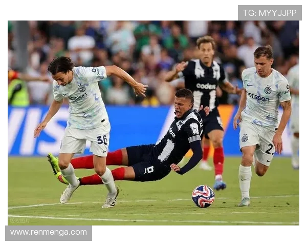 菲戈分析欧冠决赛：国米巴黎均具强劲实力难分伯仲