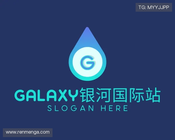 解读银河galaxy集团官网首页