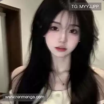 汤继旗